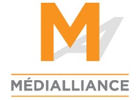 Médialliance Inc. Médialliance Inc.